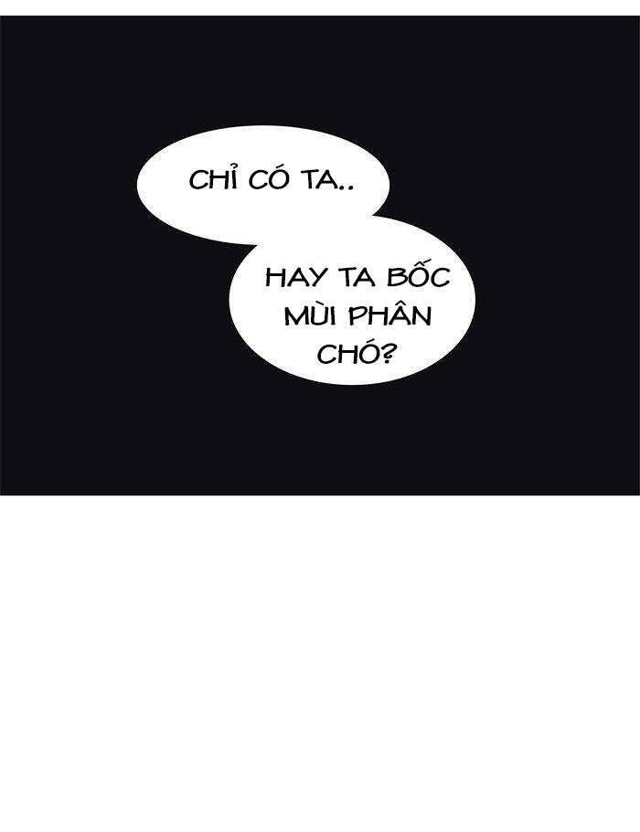 Tòa Tháp Bí Ẩn 2 Chapter 454 - Trang 2