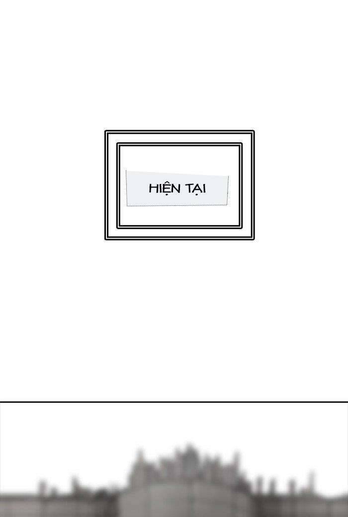 Tòa Tháp Bí Ẩn 2 Chapter 454 - Trang 2