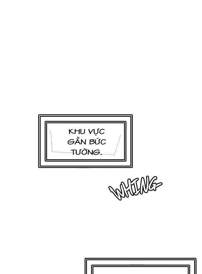 Tòa Tháp Bí Ẩn 2 Chapter 454 - Trang 2