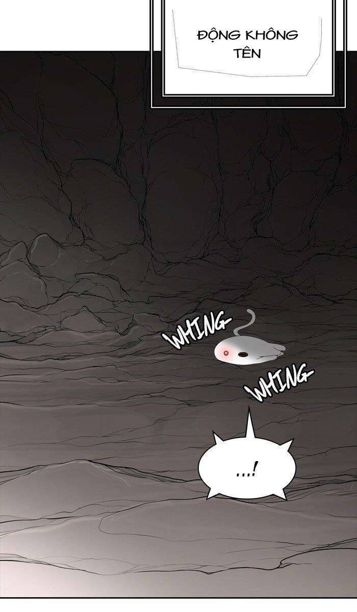 Tòa Tháp Bí Ẩn 2 Chapter 454 - Trang 2