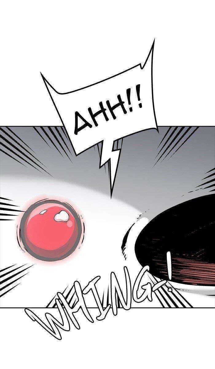Tòa Tháp Bí Ẩn 2 Chapter 454 - Trang 2