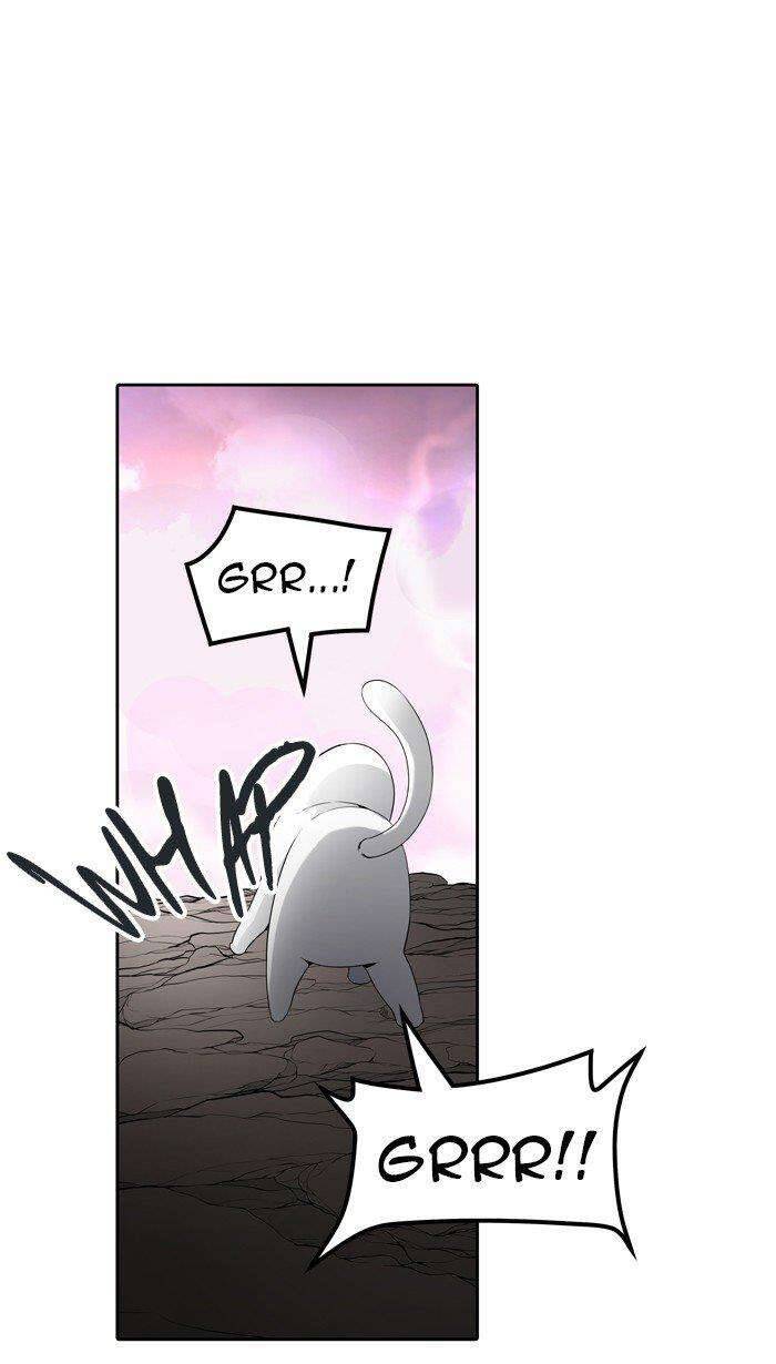 Tòa Tháp Bí Ẩn 2 Chapter 454 - Trang 2