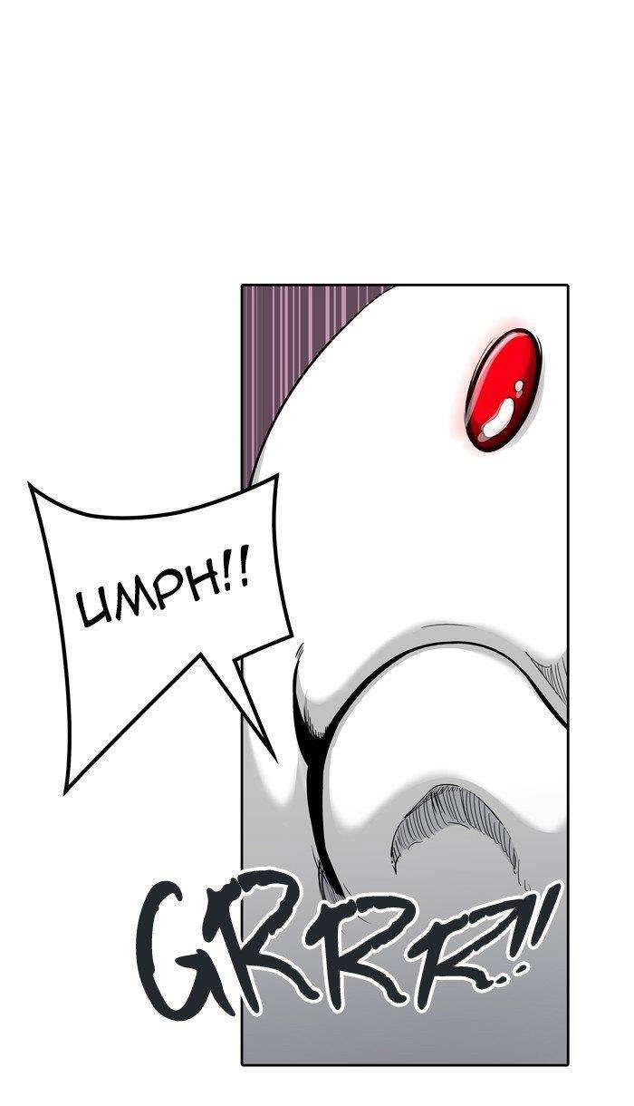 Tòa Tháp Bí Ẩn 2 Chapter 454 - Trang 2