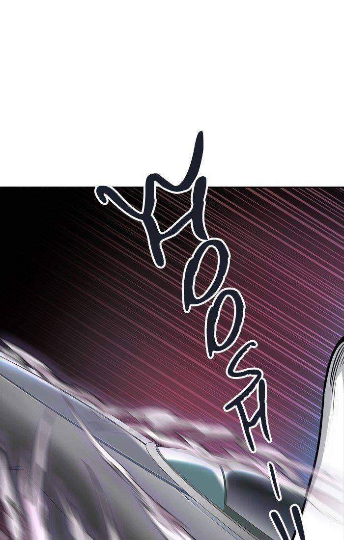 Tòa Tháp Bí Ẩn 2 Chapter 454 - Trang 2