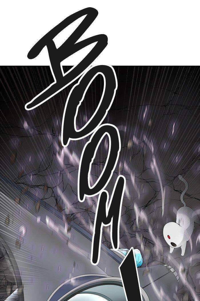Tòa Tháp Bí Ẩn 2 Chapter 454 - Trang 2
