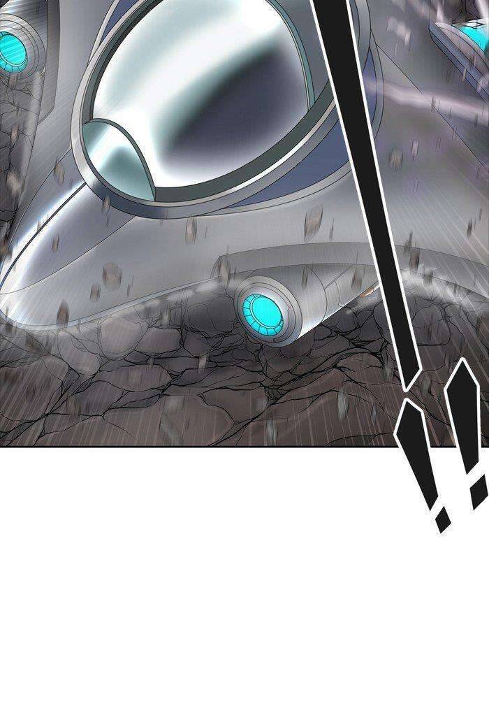 Tòa Tháp Bí Ẩn 2 Chapter 454 - Trang 2