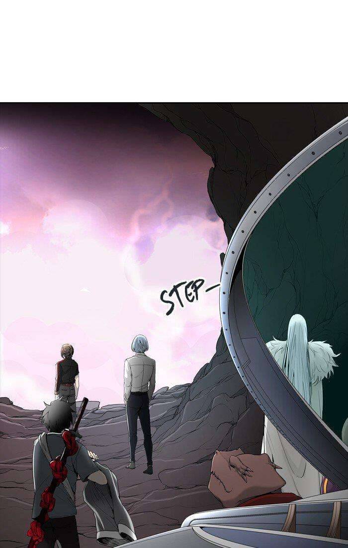 Tòa Tháp Bí Ẩn 2 Chapter 454 - Trang 2