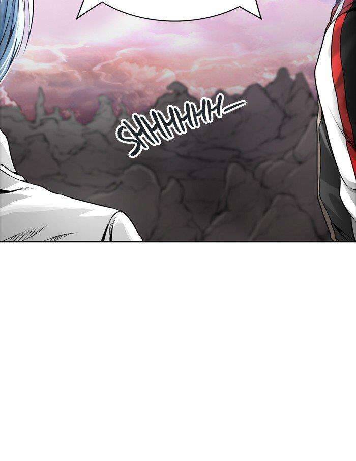 Tòa Tháp Bí Ẩn 2 Chapter 454 - Trang 2
