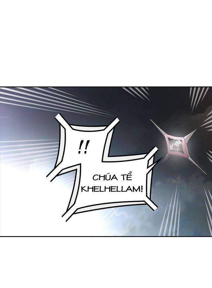 Tòa Tháp Bí Ẩn 2 Chapter 454 - Trang 2