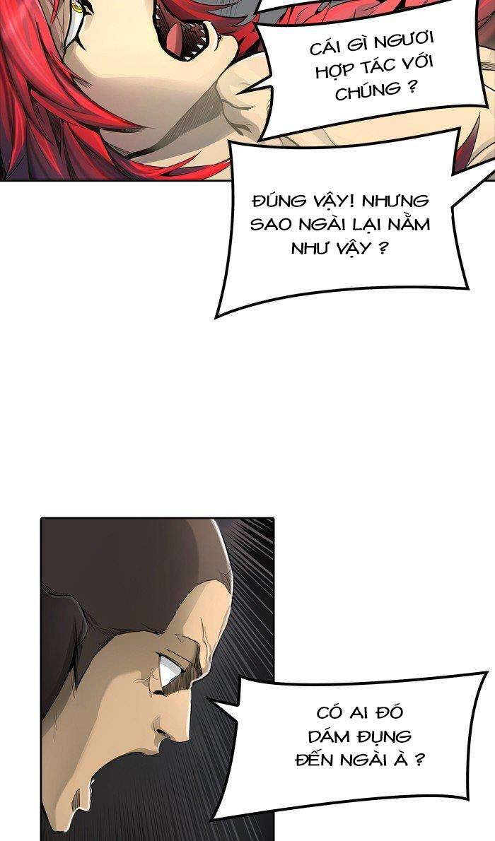 Tòa Tháp Bí Ẩn 2 Chapter 454 - Trang 2