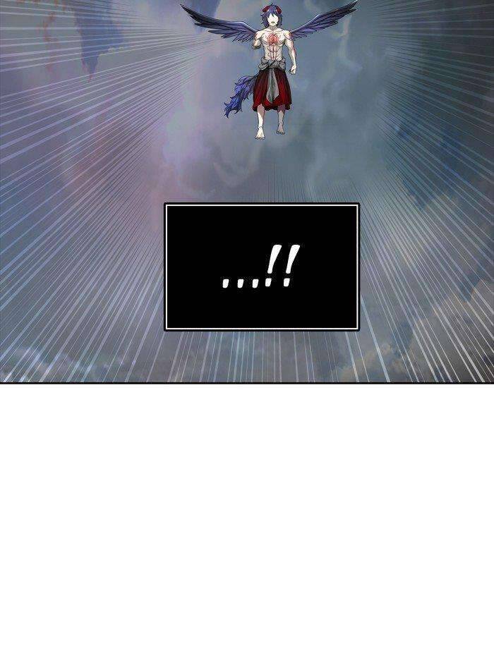 Tòa Tháp Bí Ẩn 2 Chapter 454 - Trang 2