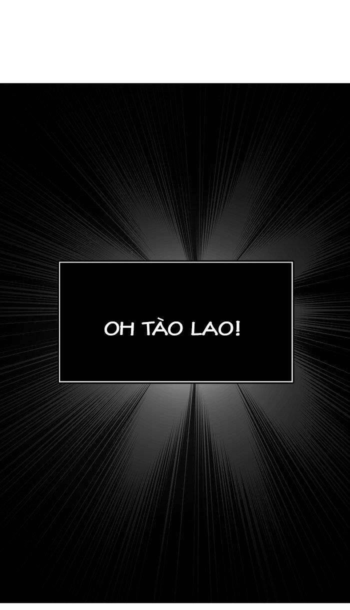 Tòa Tháp Bí Ẩn 2 Chapter 454 - Trang 2