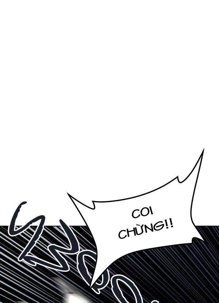 Tòa Tháp Bí Ẩn 2 Chapter 454 - Trang 2