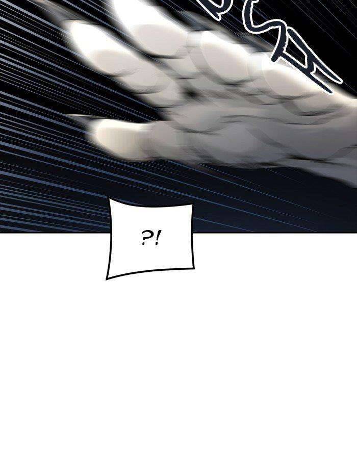 Tòa Tháp Bí Ẩn 2 Chapter 454 - Trang 2