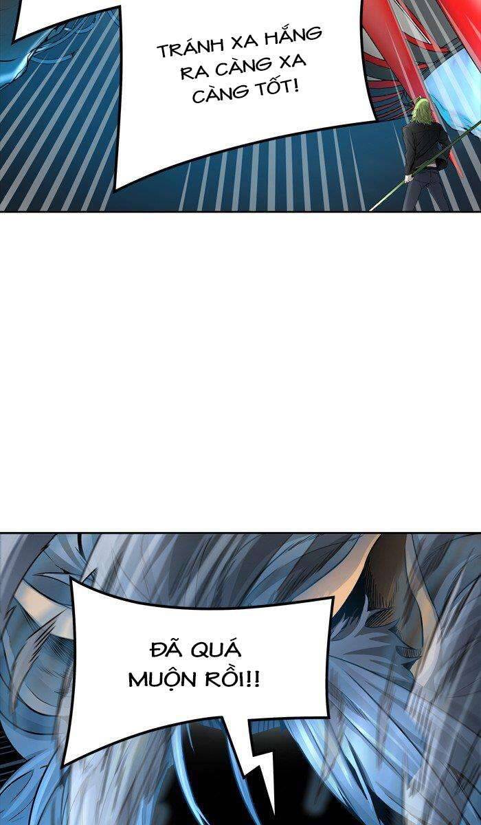 Tòa Tháp Bí Ẩn 2 Chapter 454 - Trang 2