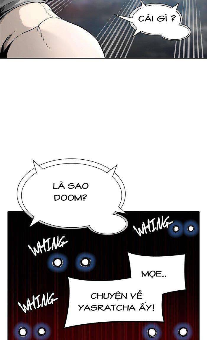 Tòa Tháp Bí Ẩn 2 Chapter 454 - Trang 2