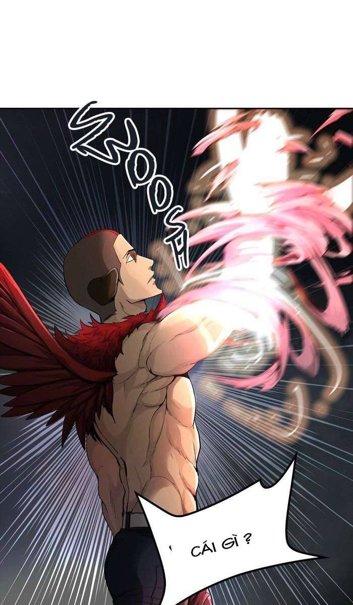 Tòa Tháp Bí Ẩn 2 Chapter 454 - Trang 2