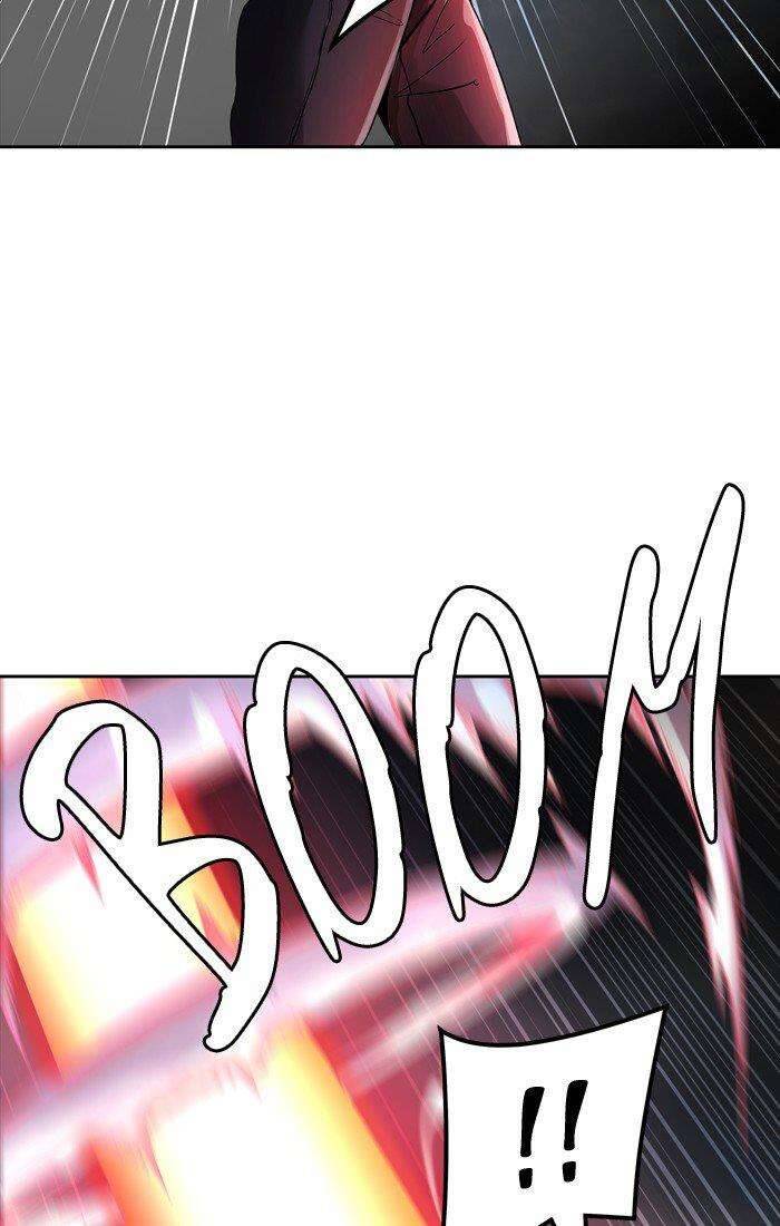 Tòa Tháp Bí Ẩn 2 Chapter 454 - Trang 2