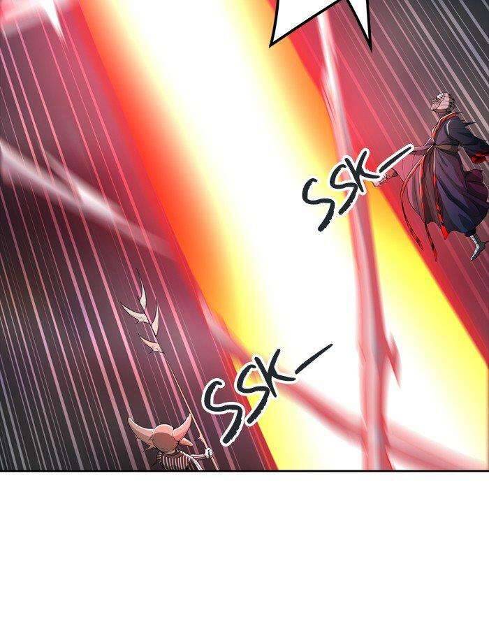 Tòa Tháp Bí Ẩn 2 Chapter 454 - Trang 2