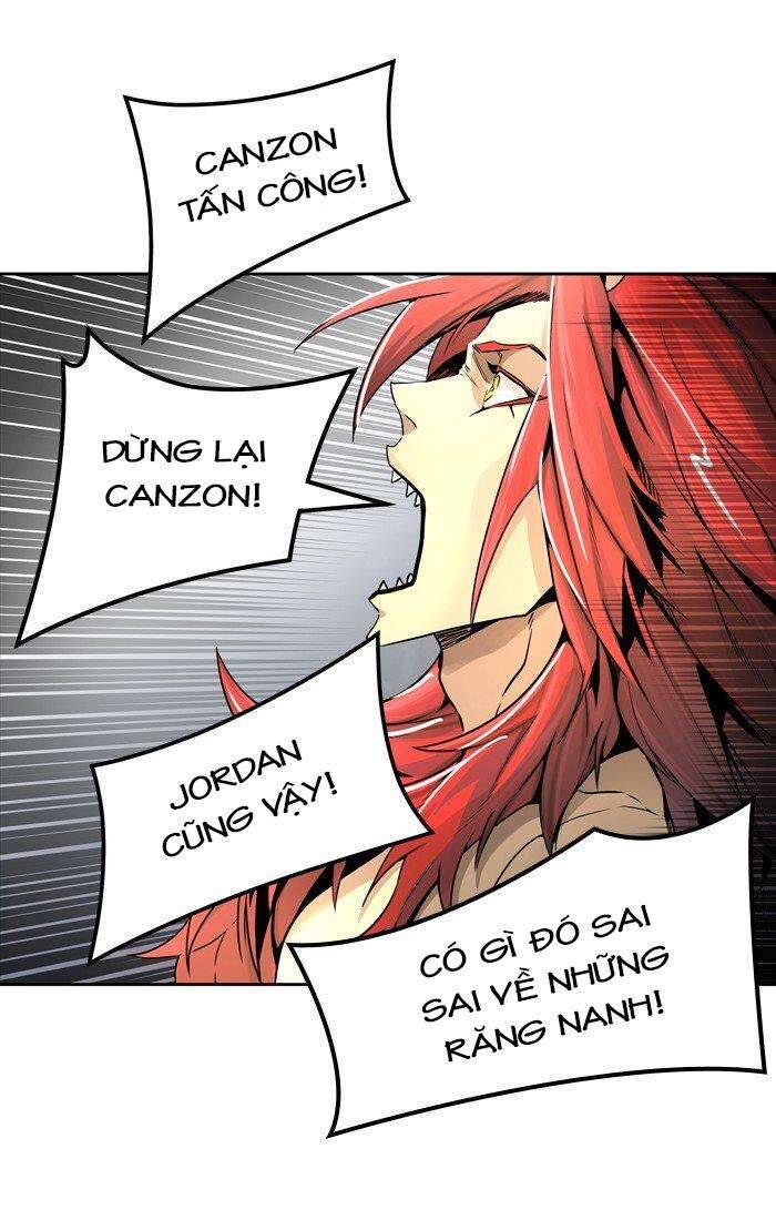 Tòa Tháp Bí Ẩn 2 Chapter 454 - Trang 2