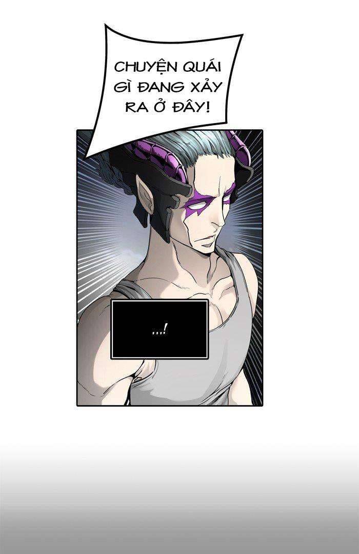 Tòa Tháp Bí Ẩn 2 Chapter 454 - Trang 2