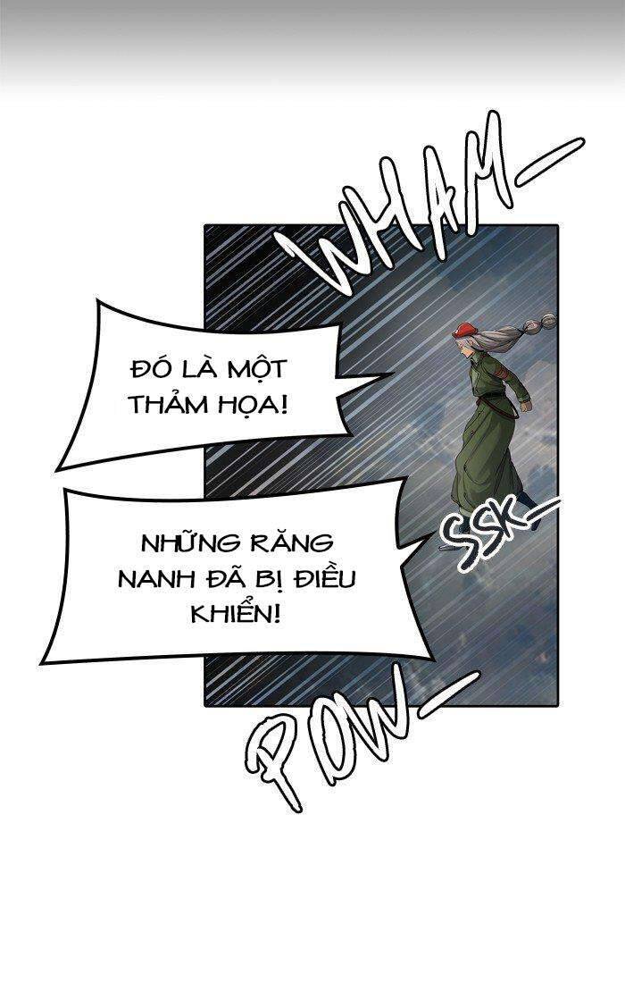 Tòa Tháp Bí Ẩn 2 Chapter 454 - Trang 2