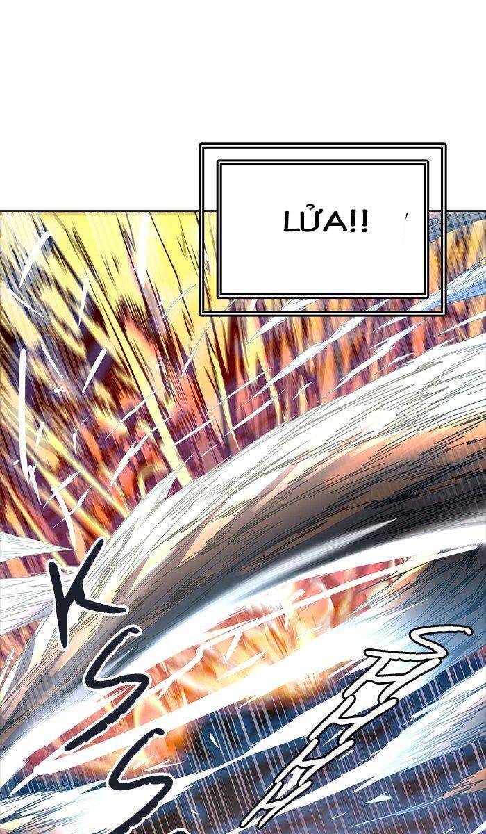 Tòa Tháp Bí Ẩn 2 Chapter 454 - Trang 2