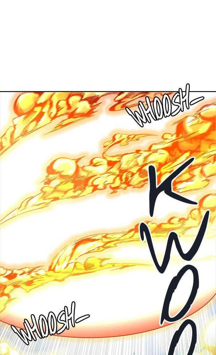 Tòa Tháp Bí Ẩn 2 Chapter 454 - Trang 2