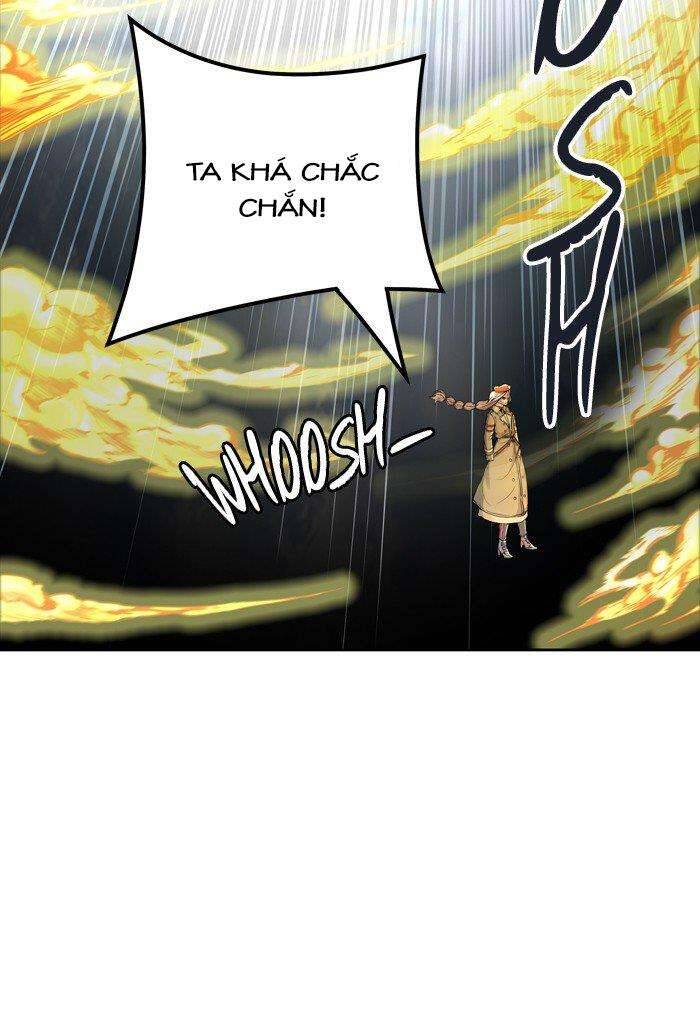 Tòa Tháp Bí Ẩn 2 Chapter 454 - Trang 2