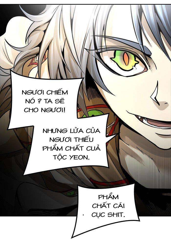 Tòa Tháp Bí Ẩn 2 Chapter 454 - Trang 2