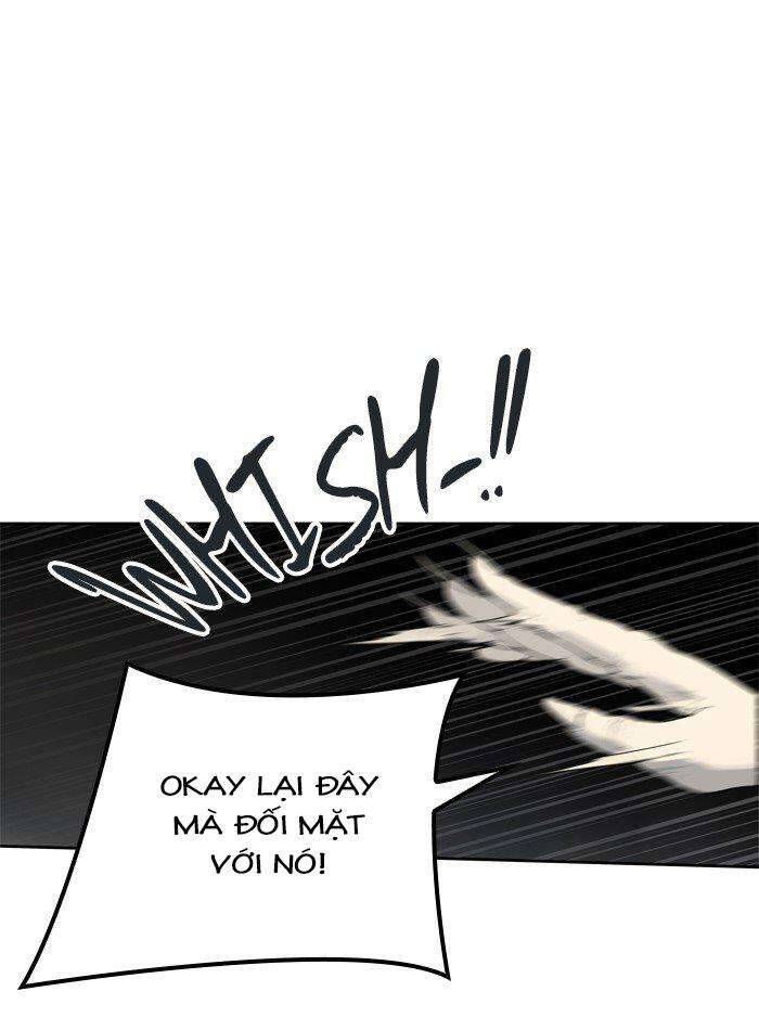 Tòa Tháp Bí Ẩn 2 Chapter 454 - Trang 2