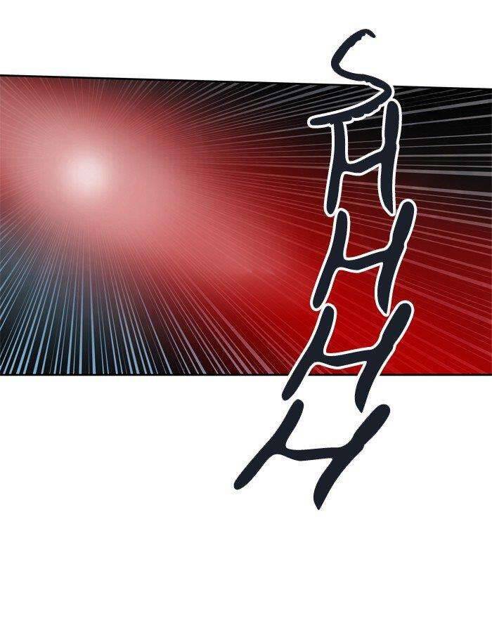 Tòa Tháp Bí Ẩn 2 Chapter 454 - Trang 2