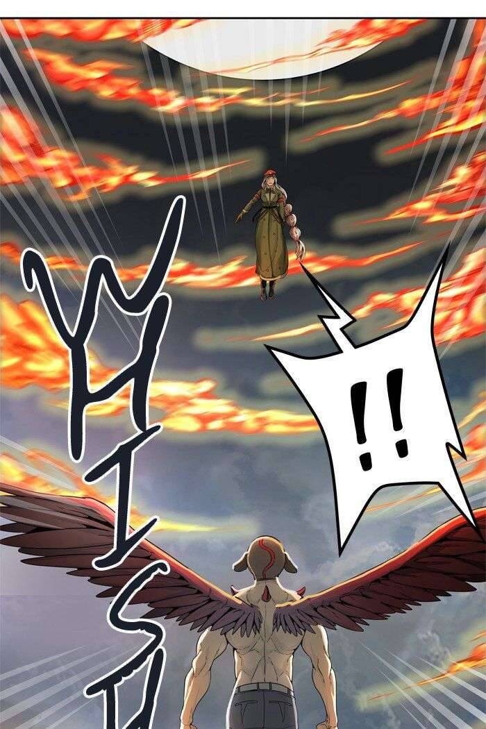 Tòa Tháp Bí Ẩn 2 Chapter 454 - Trang 2