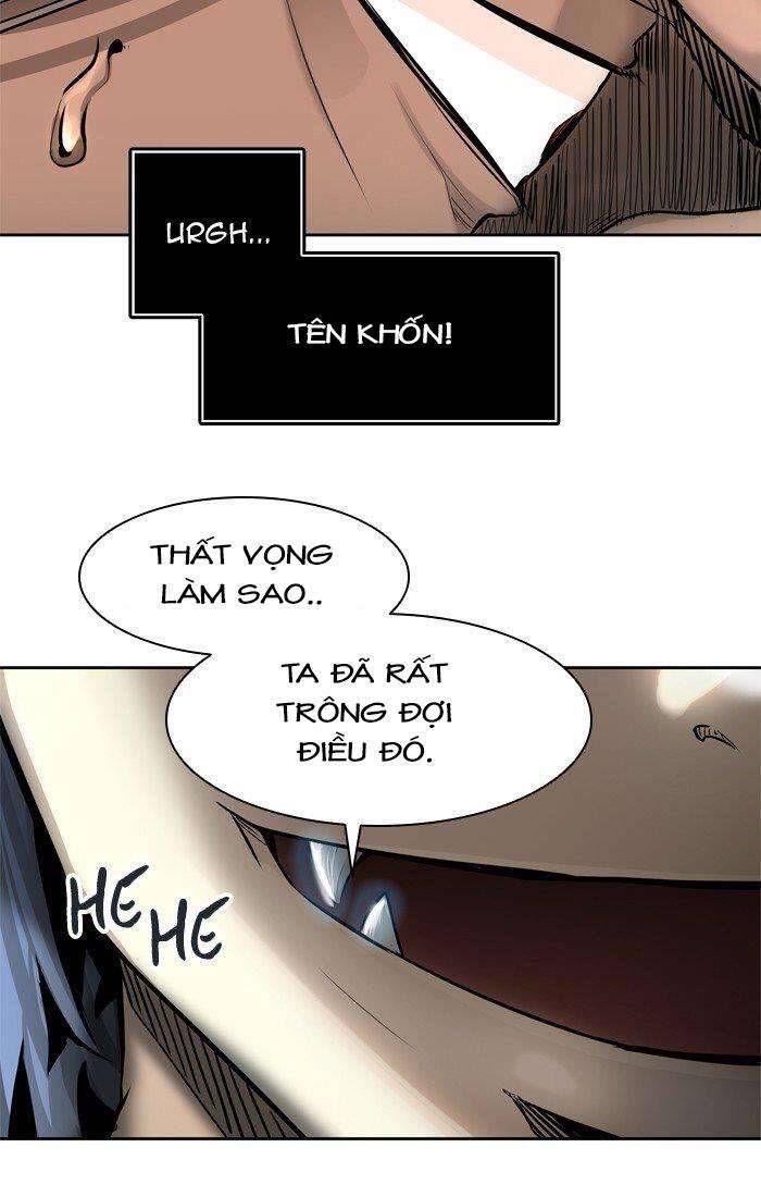 Tòa Tháp Bí Ẩn 2 Chapter 454 - Trang 2