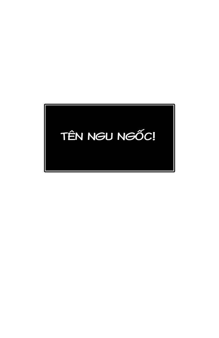 Tòa Tháp Bí Ẩn 2 Chapter 454 - Trang 2