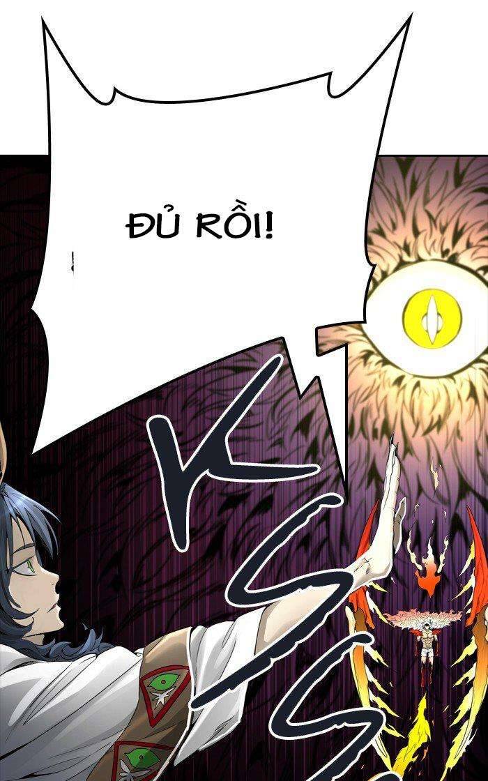 Tòa Tháp Bí Ẩn 2 Chapter 454 - Trang 2