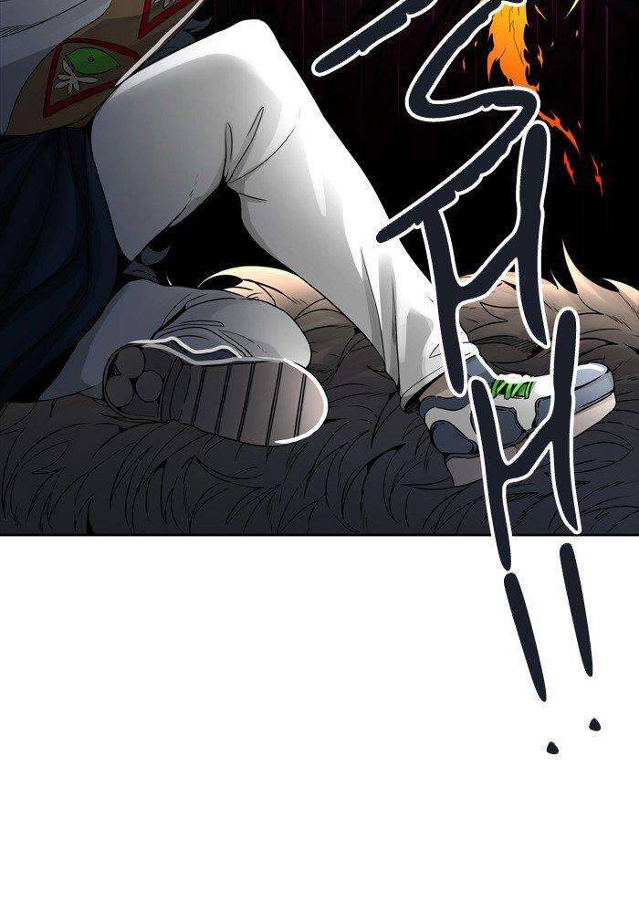 Tòa Tháp Bí Ẩn 2 Chapter 454 - Trang 2