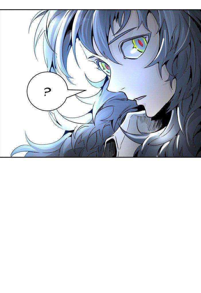 Tòa Tháp Bí Ẩn 2 Chapter 454 - Trang 2