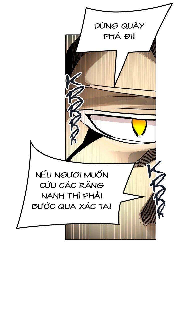 Tòa Tháp Bí Ẩn 2 Chapter 454 - Trang 2