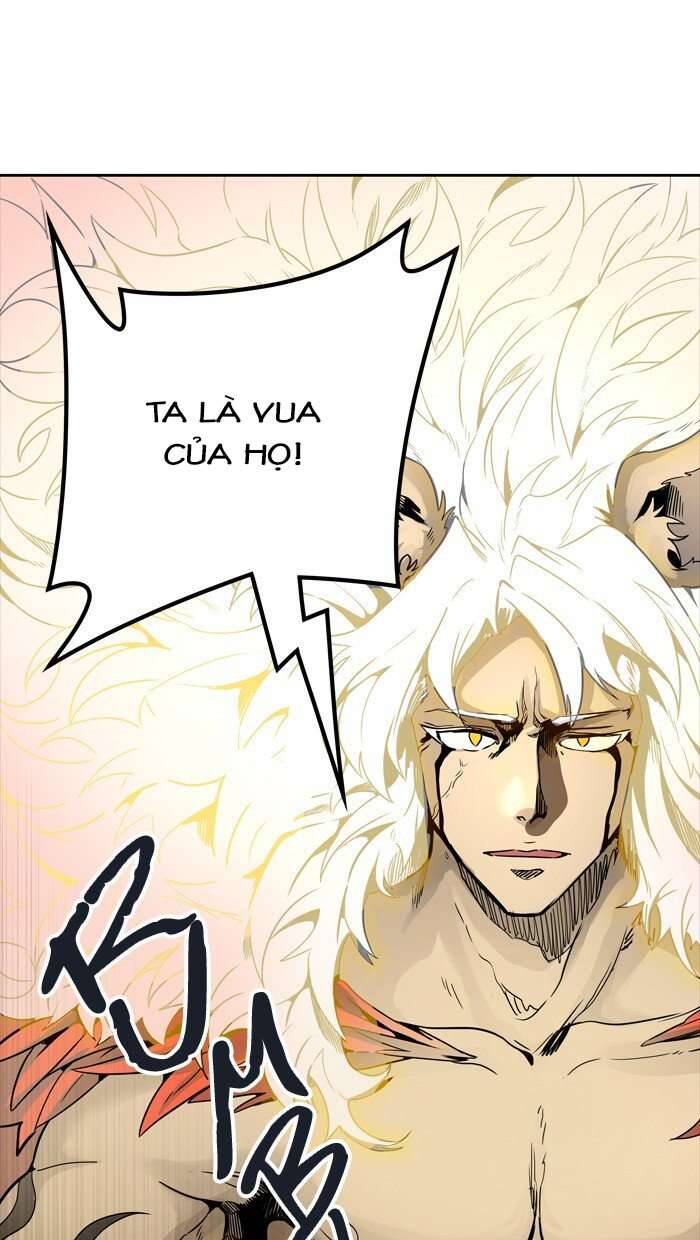 Tòa Tháp Bí Ẩn 2 Chapter 454 - Trang 2