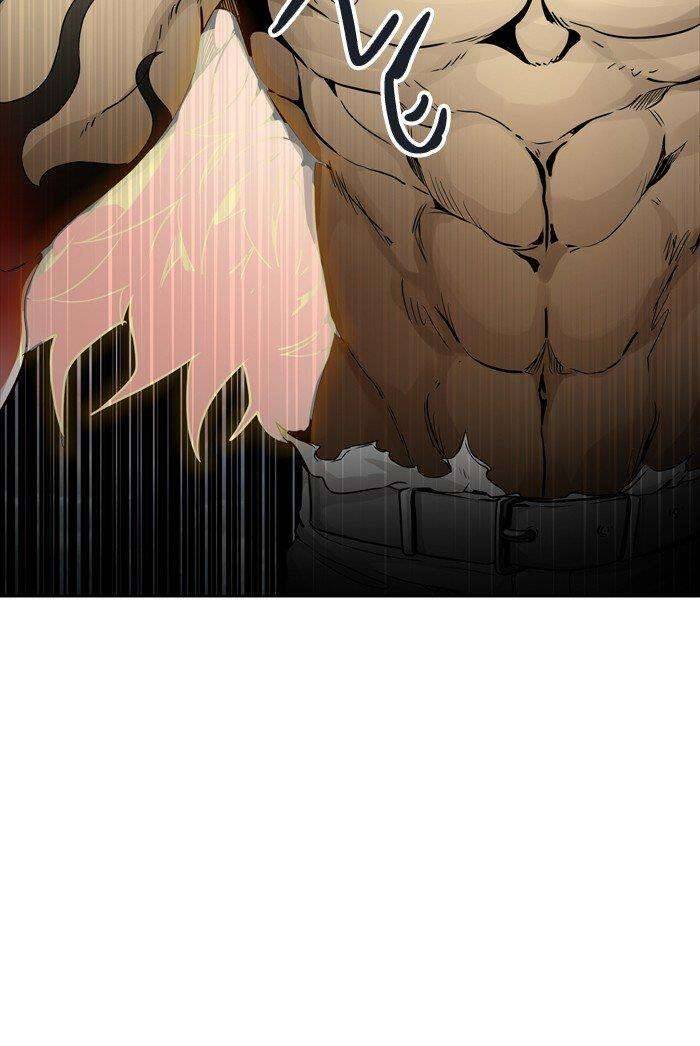 Tòa Tháp Bí Ẩn 2 Chapter 454 - Trang 2