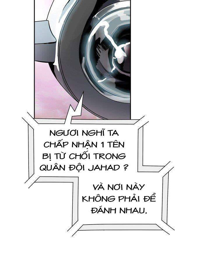Tòa Tháp Bí Ẩn 2 Chapter 454 - Trang 2