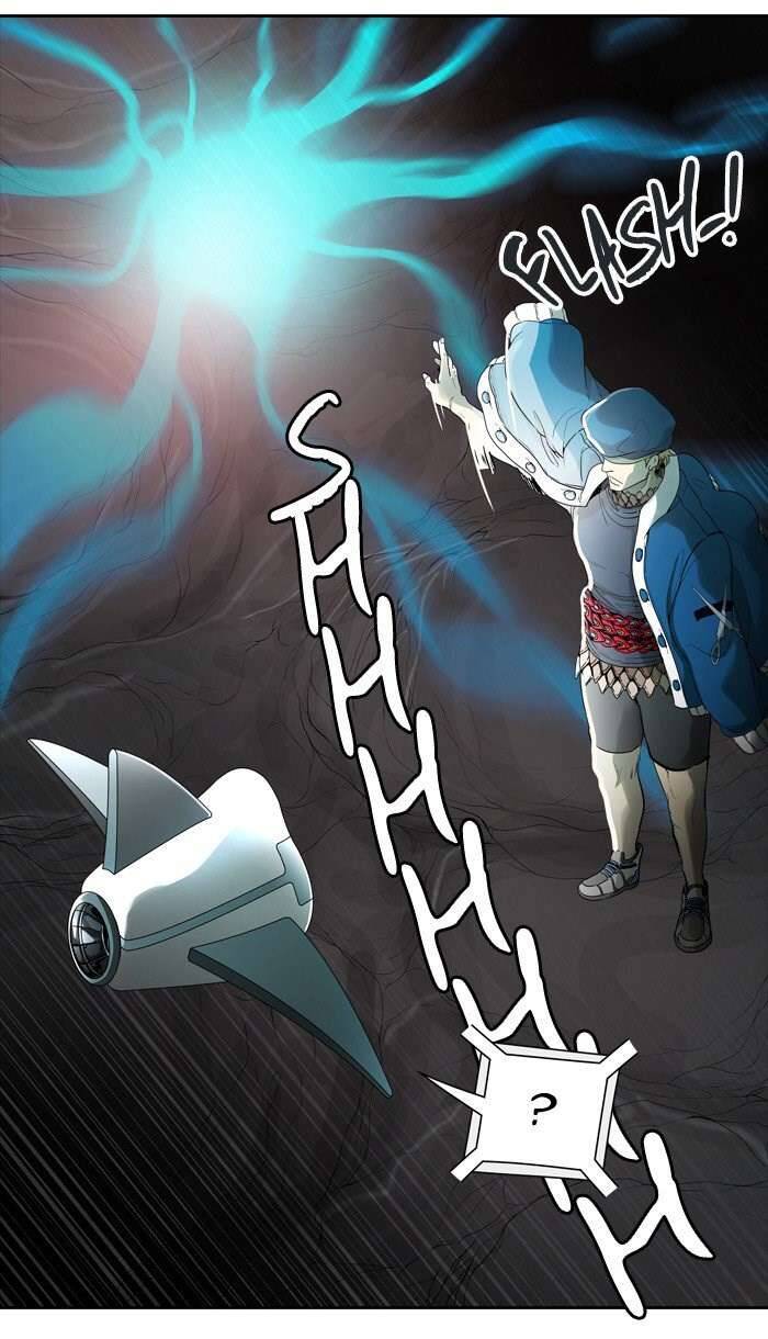 Tòa Tháp Bí Ẩn 2 Chapter 454 - Trang 2