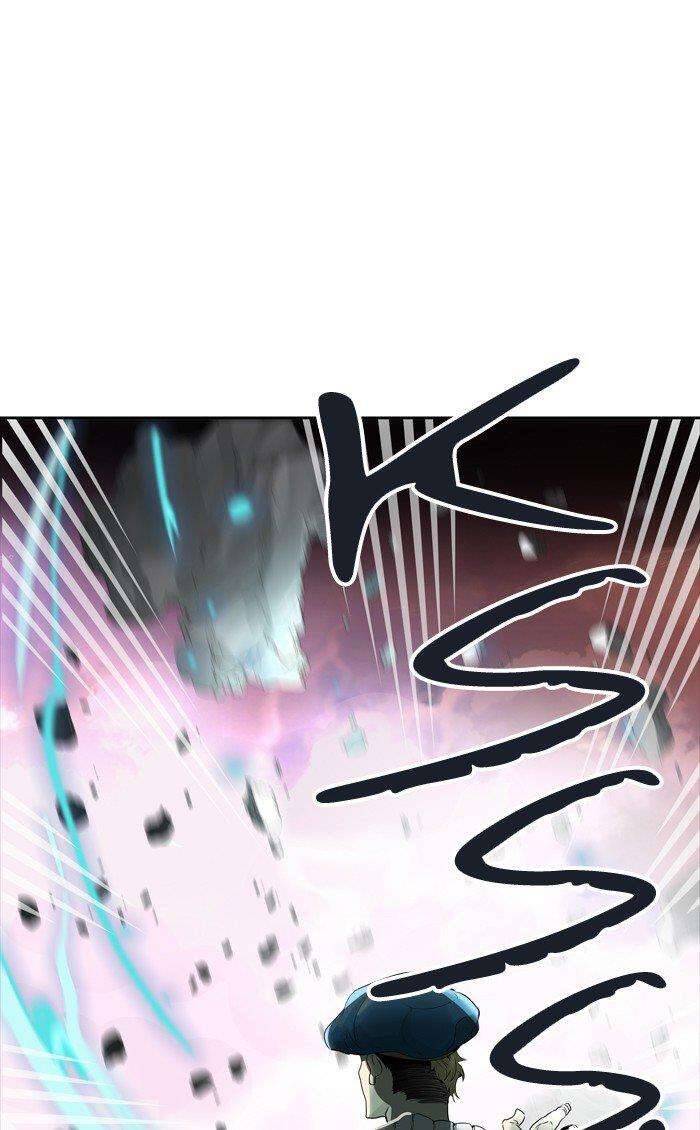 Tòa Tháp Bí Ẩn 2 Chapter 454 - Trang 2
