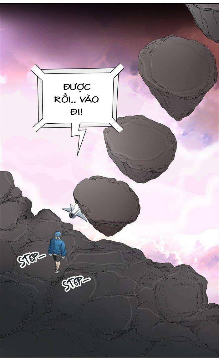 Tòa Tháp Bí Ẩn 2 Chapter 454 - Trang 2