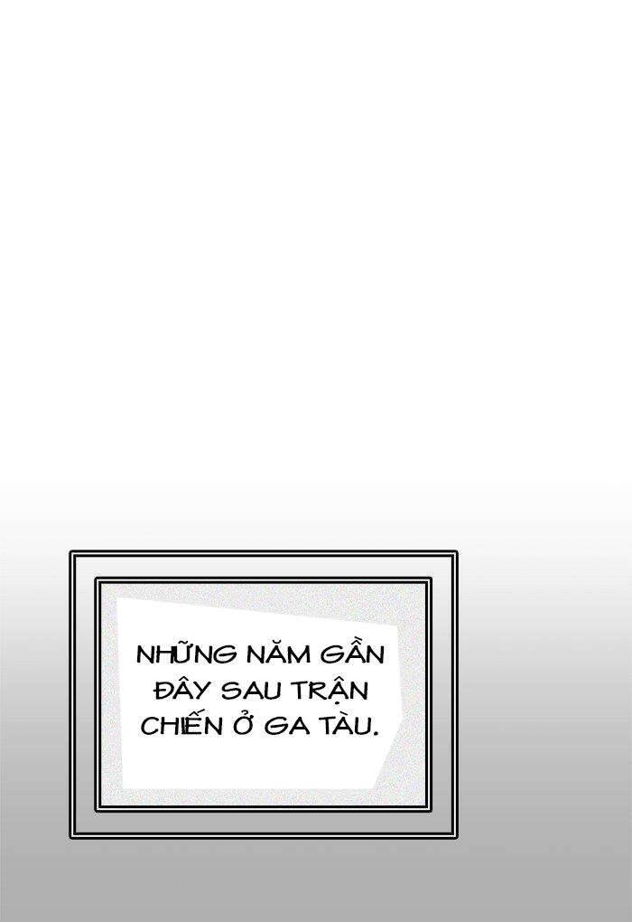 Tòa Tháp Bí Ẩn 2 Chapter 454 - Trang 2