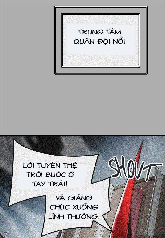 Tòa Tháp Bí Ẩn 2 Chapter 454 - Trang 2