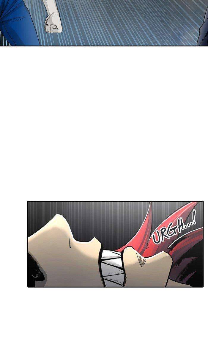 Tòa Tháp Bí Ẩn 2 Chapter 454 - Trang 2
