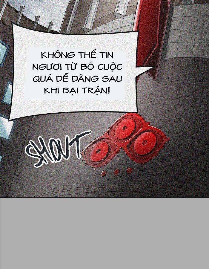 Tòa Tháp Bí Ẩn 2 Chapter 454 - Trang 2