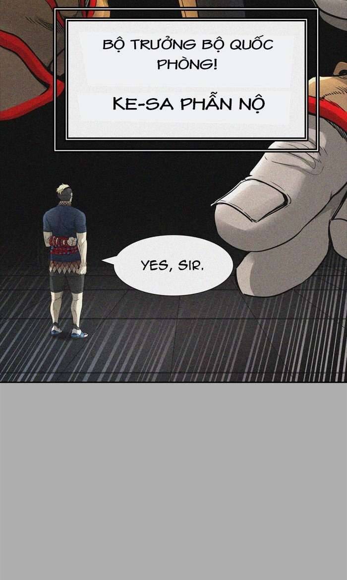 Tòa Tháp Bí Ẩn 2 Chapter 454 - Trang 2